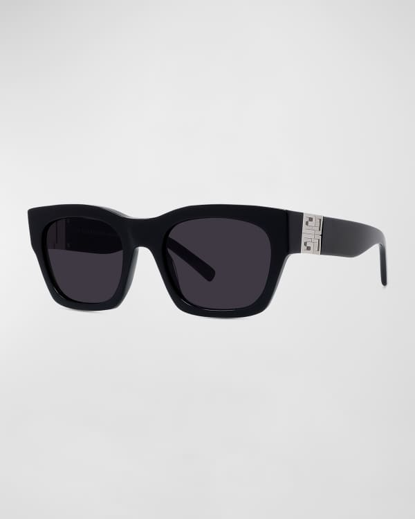 NEW Authentic GIVENCHY sunglasses LIMITED EDITION SGV 363S C