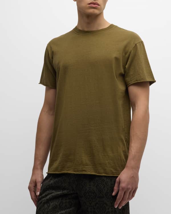 Fear of god neiman marcus online