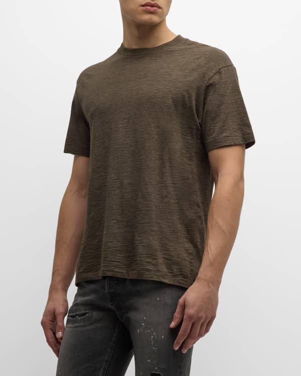 Neiman marcus online calvin klein