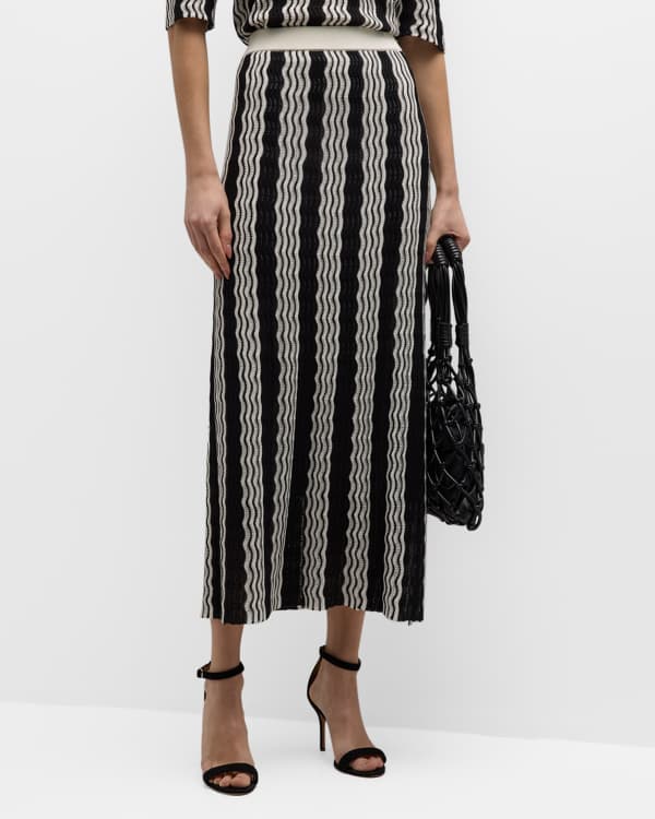 Neiman marcus misook petite store