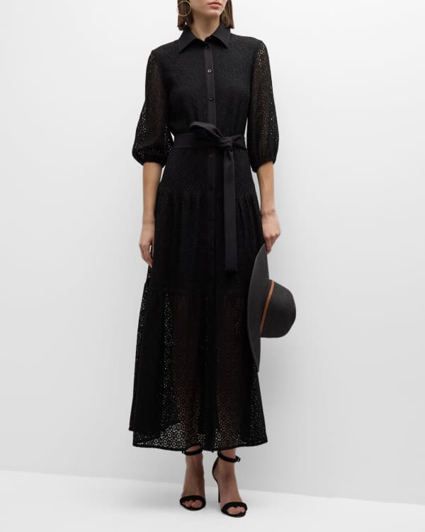 Joie bridley dress store