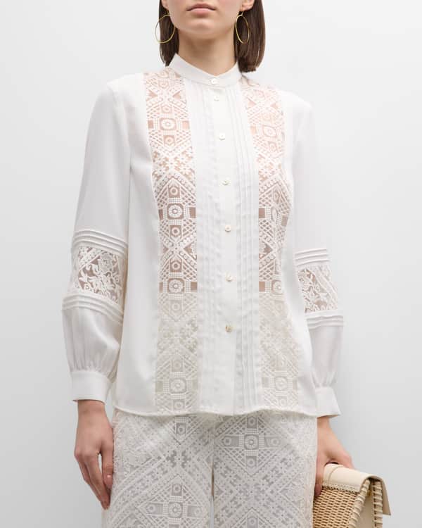 Neiman marcus misook best sale petite
