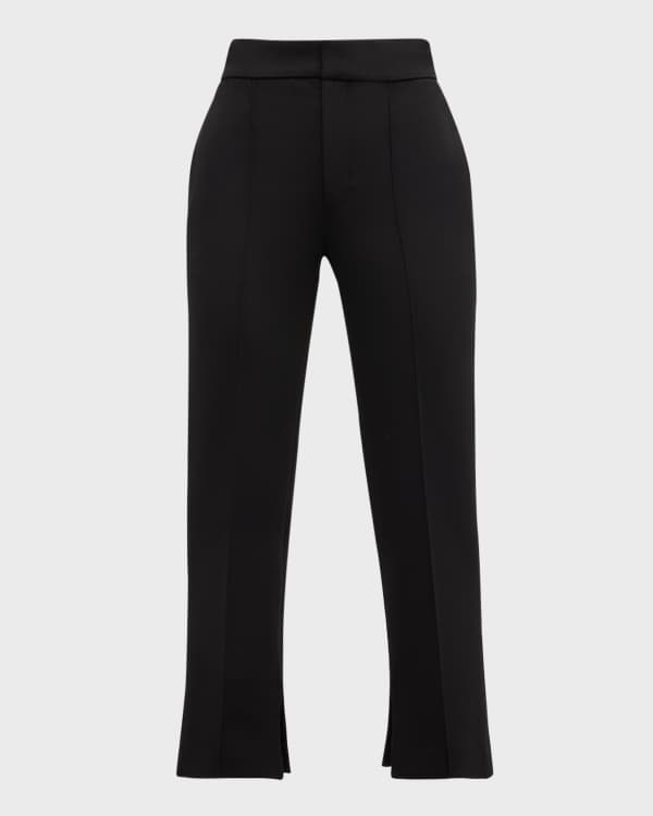 ヒューマンメイド Wide Drawstring Pants ヒューマンメイド HUMANMADE WIDE DRAWSTRING PANTS メンズ JPN