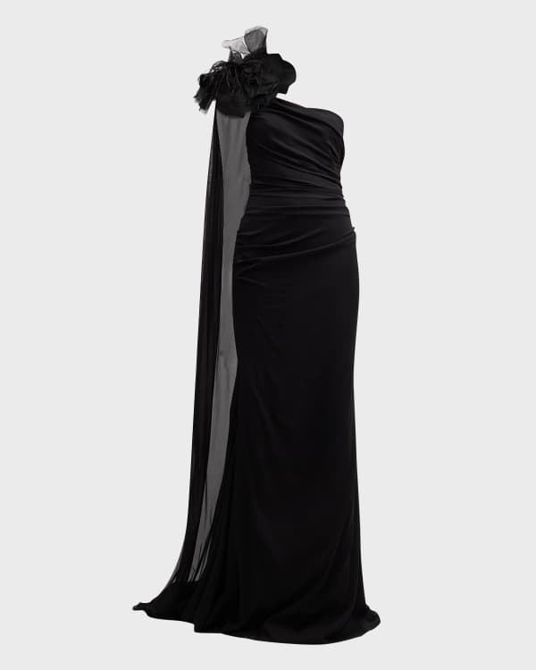 Pamella roland hot sale neiman marcus