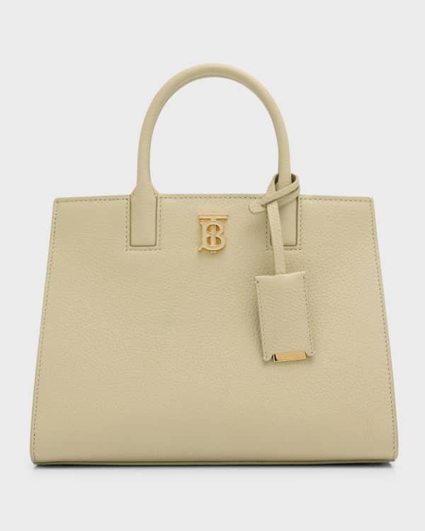 Ralph lauren laine satchel sales