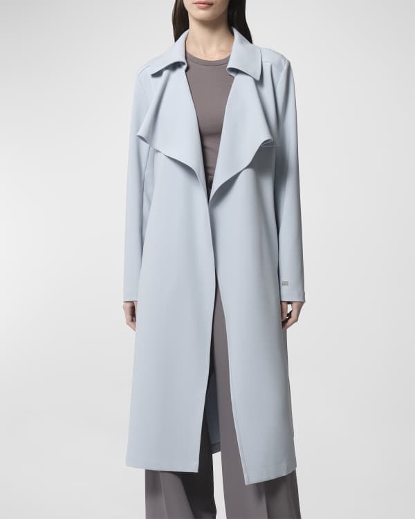 Barbour dalgetty jacket sales