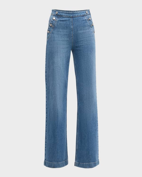 Neiman marcus outlet citizens of humanity