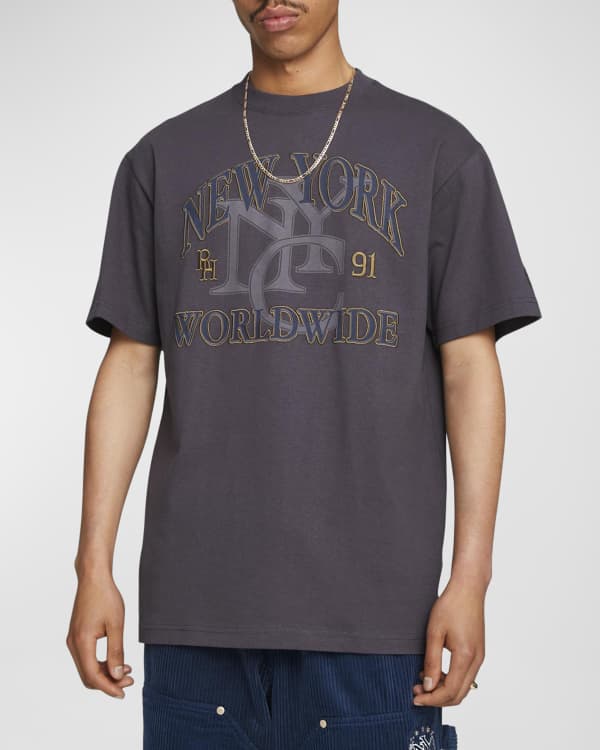 Neiman store marcus y3