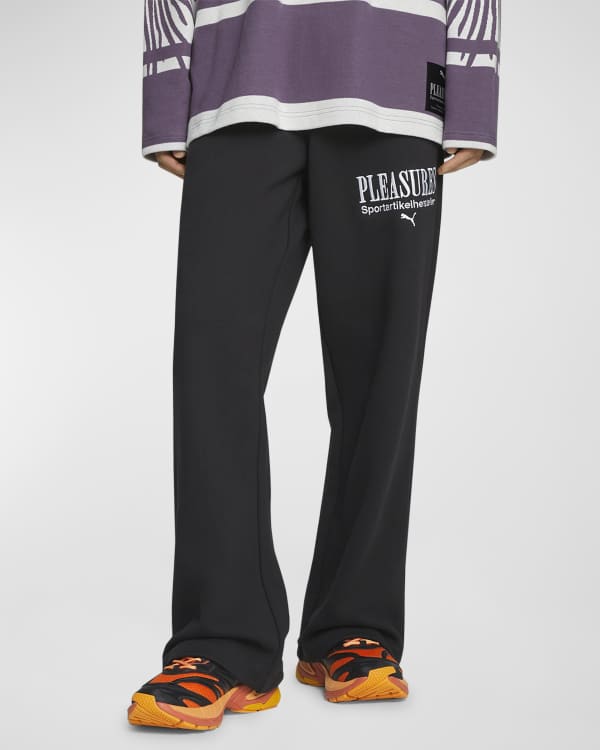 Pants and Sweatpants – Mens – Aries