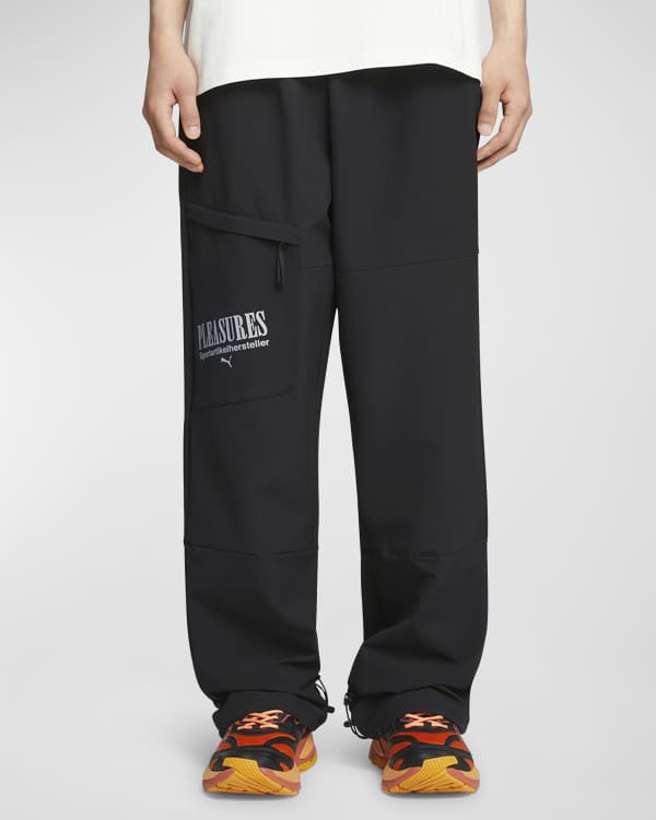 Sunnyside Reversed Loop Terry Sweatpants