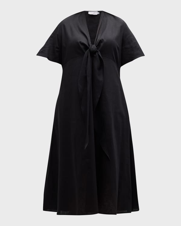 Nic and zoe plus size dresses best sale