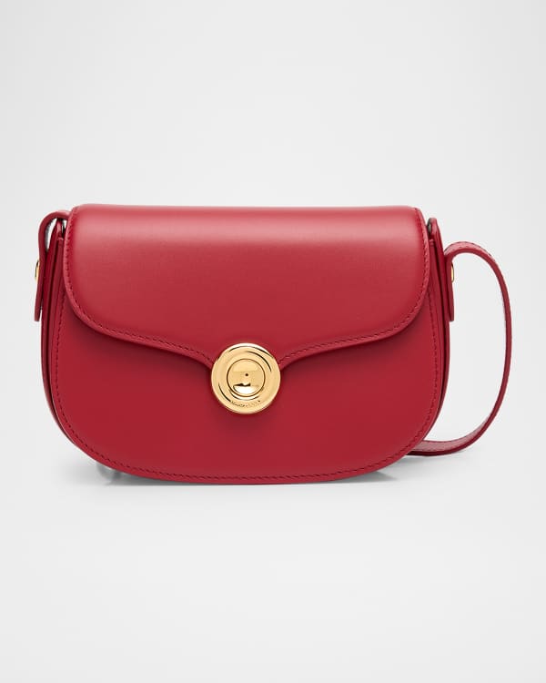 Loro Piana Extra Pocket Lizard Top-Handle Bag | Neiman Marcus