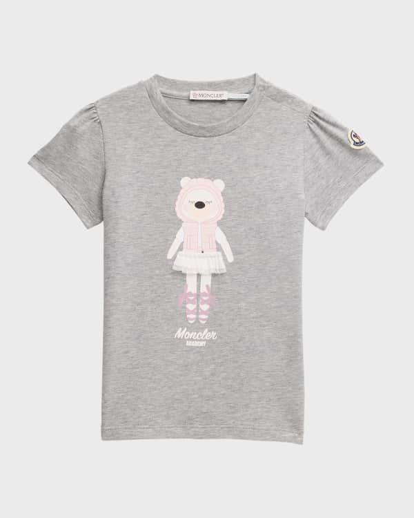 Givenchy bear t shirt new arrivals