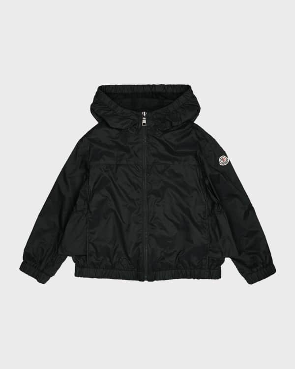 Neiman marcus moncler shop kids