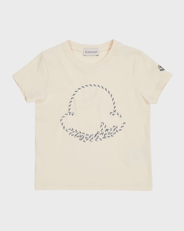 Fendi t shirt neiman marcus on sale