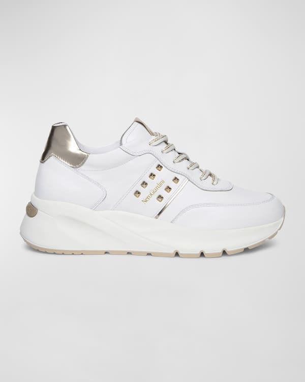 Neiman marcus nike shoes discount