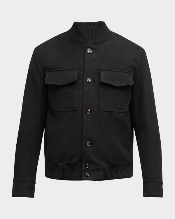Neiman marcus jacket sale 2025