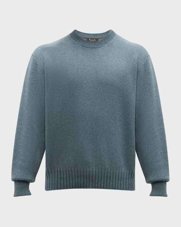 Neiman marcus on sale cashmere sweater mens