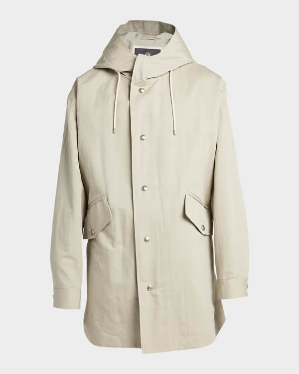 Burberry jacket 2025 neiman marcus