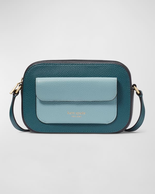 Kate spade watson lane amber store
