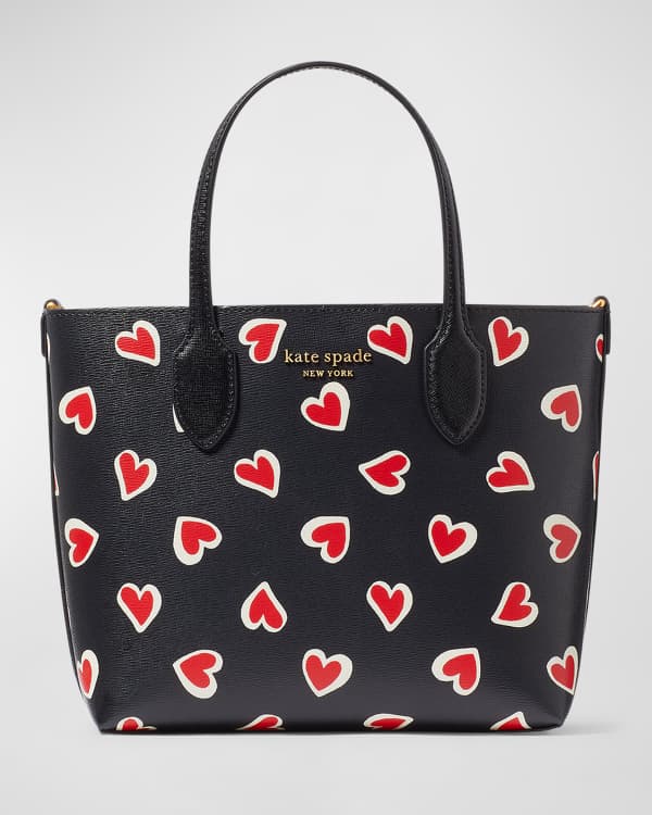 Kate spade maya nylon tote top