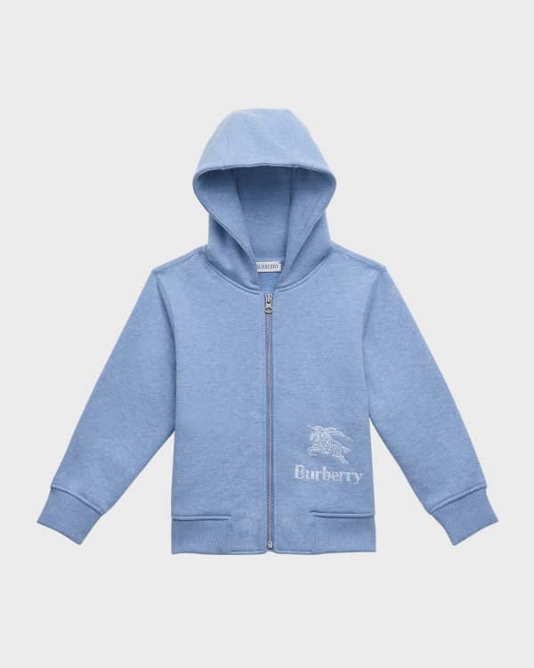 Burberry hoodie 2014 deals