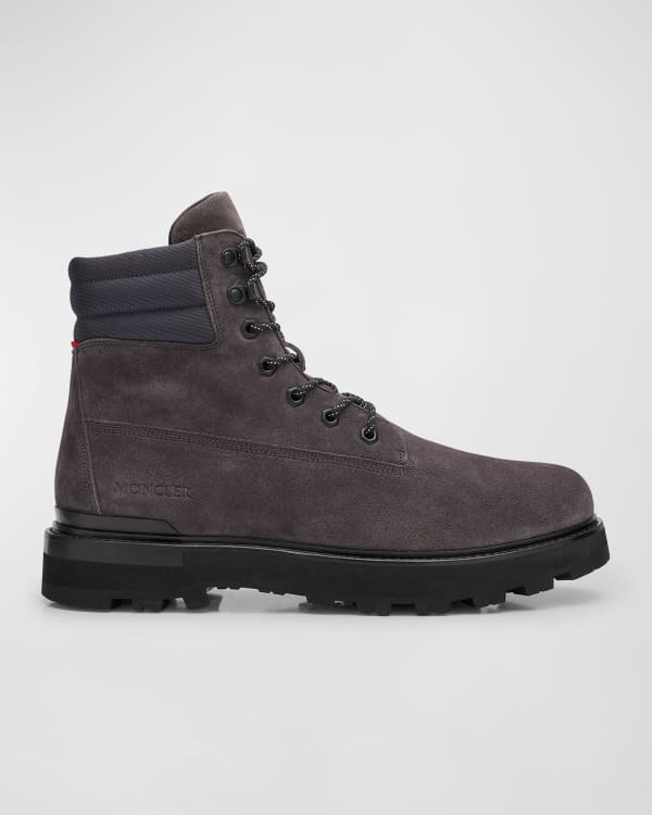 Frye woodson cheap hiker