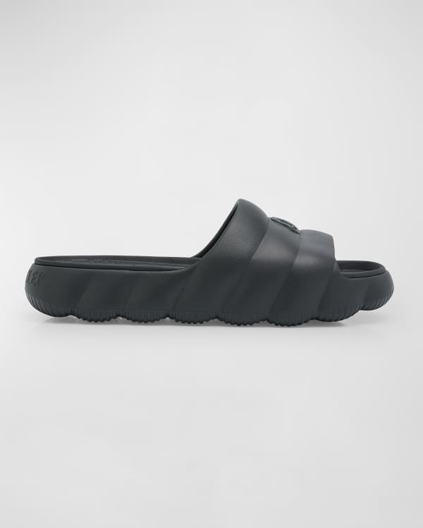Neiman marcus mens slides new arrivals