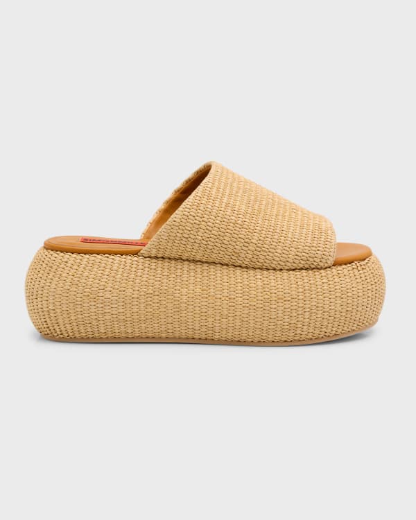 Rag and bone evin slide sale