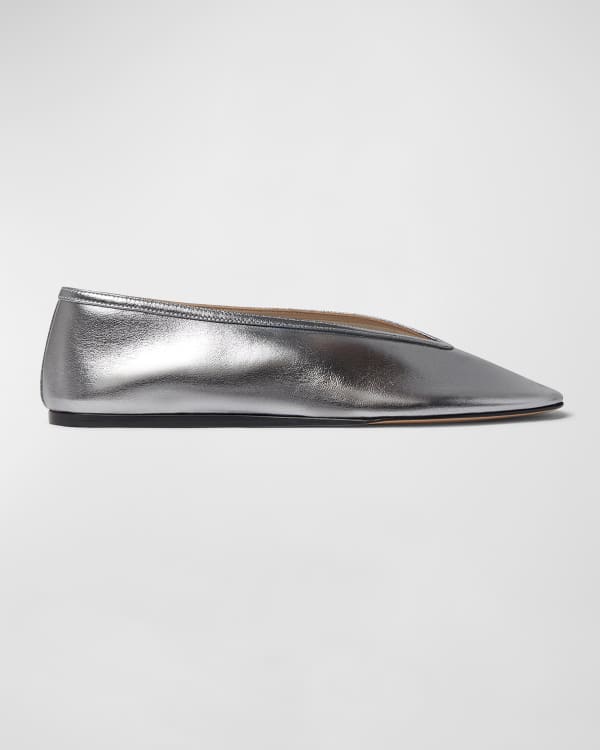 Neiman marcus gentle souls shop