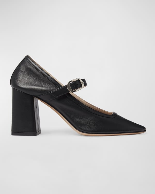 Taryn rose clearance naomi pump