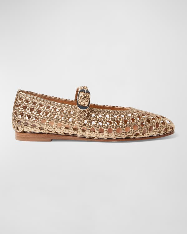 Gentle souls top noemi slingback