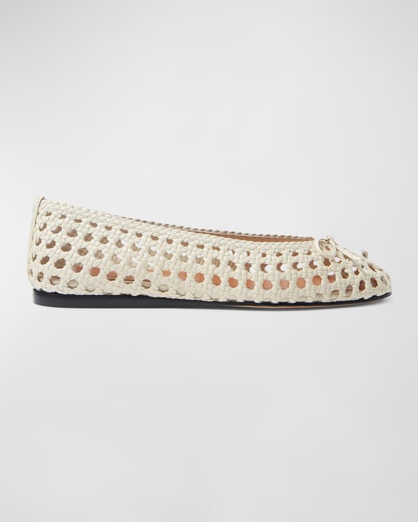 Taryn rose bryanna loafer on sale