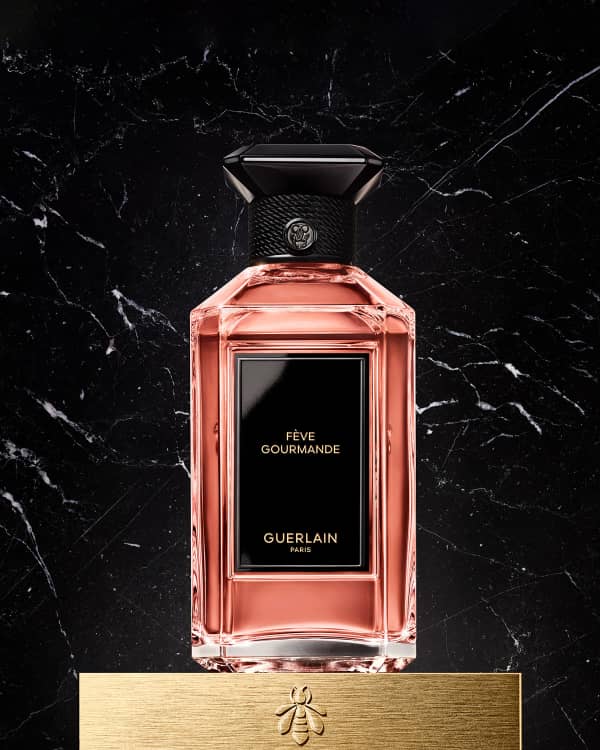 L'Art et la Matiere Peche Mirage Eau de Parfum