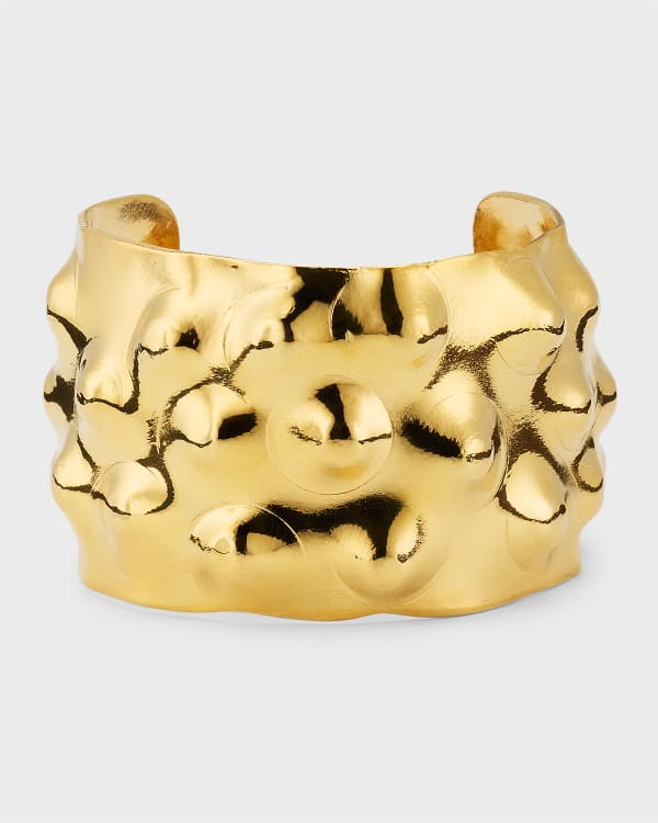 Mcl jewelry neiman marcus clearance