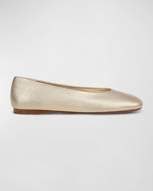 Vince maxwell flats hotsell