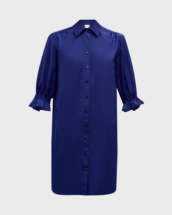 Neiman marcus deals finley dress