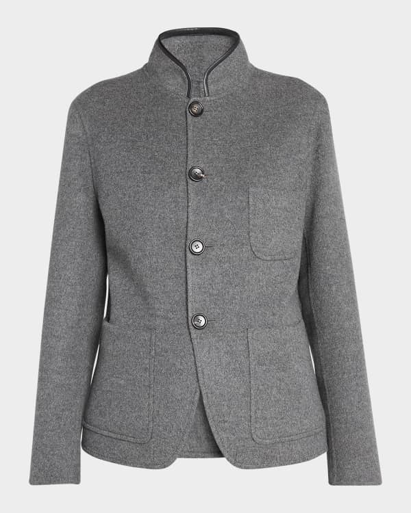 Cinzia rocca coats neiman marcus new arrivals