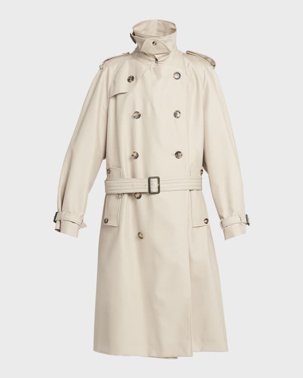 Neiman marcus petite coats clearance