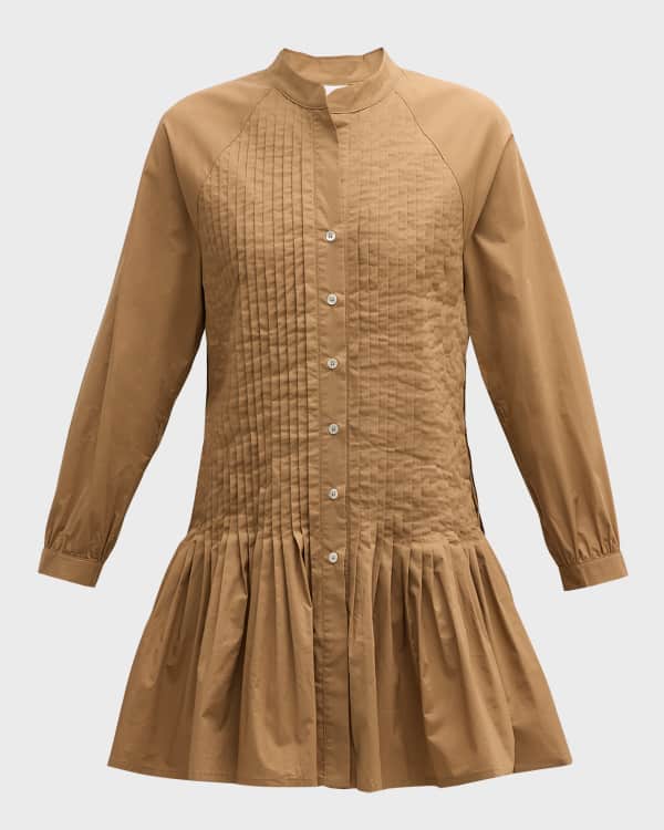 Shona joy neiman marcus sales