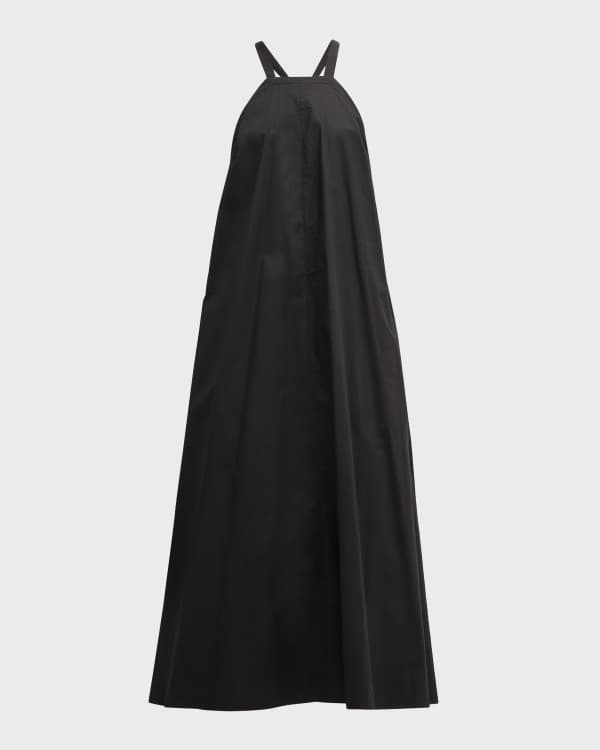 Neiman marcus sales parker dress