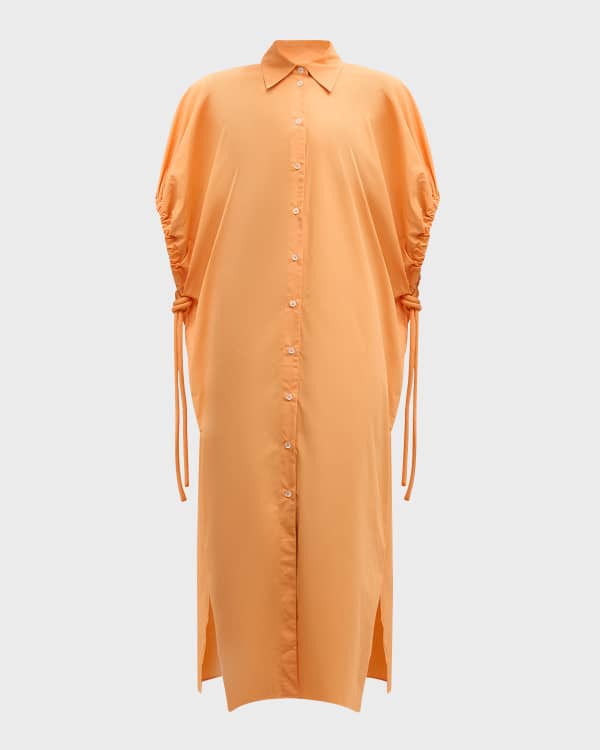 Club monaco strawberta dress shop