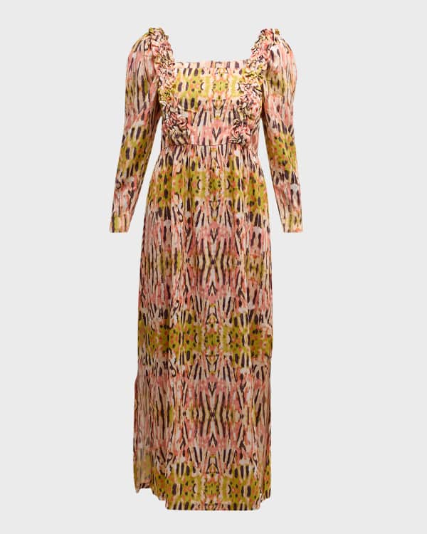 Elie tahari ava dress clearance