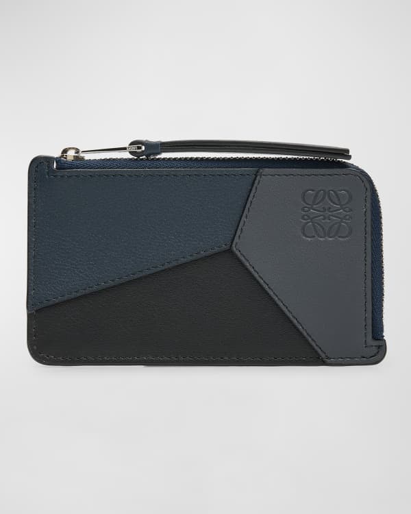 Loewe rainbow card holder discount