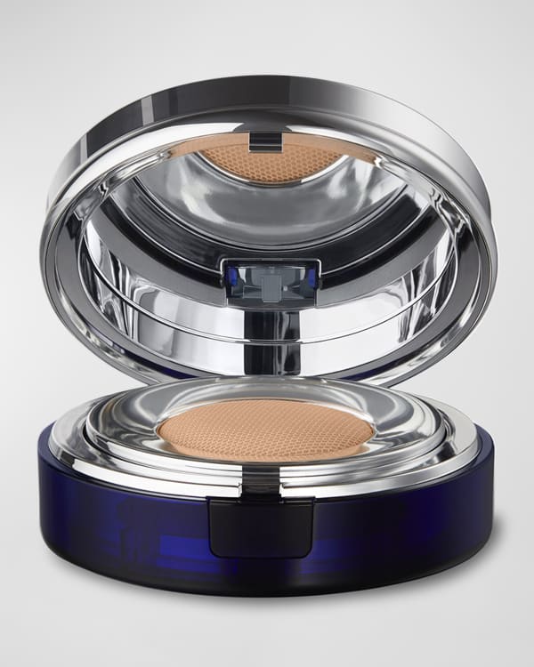 Armani power fabric compact foundation clearance
