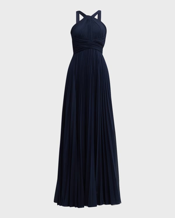 Neiman marcus ball gowns clearance