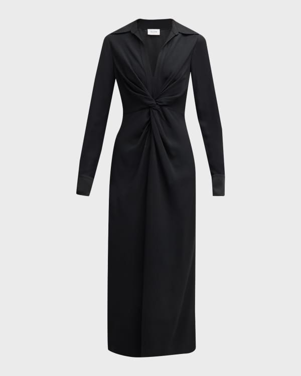 Neiman marcus st john dresses top