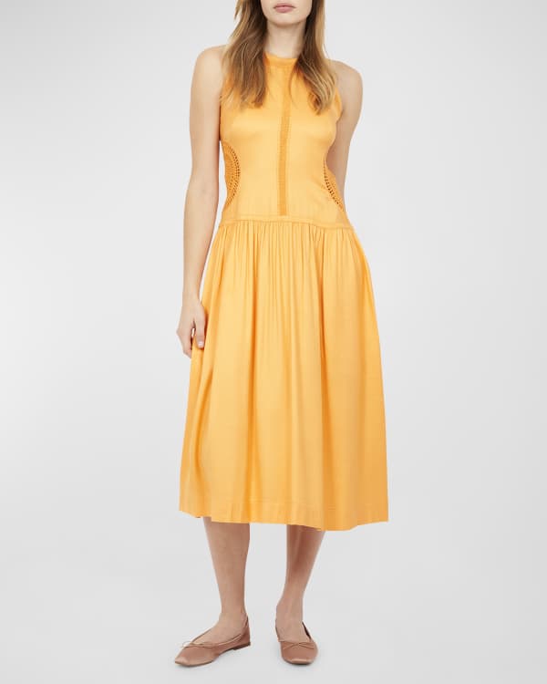 Joie clearance carlen dress