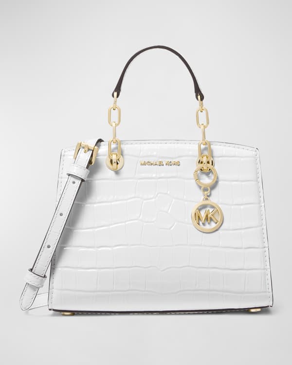 Michael kors prism crossbody discount