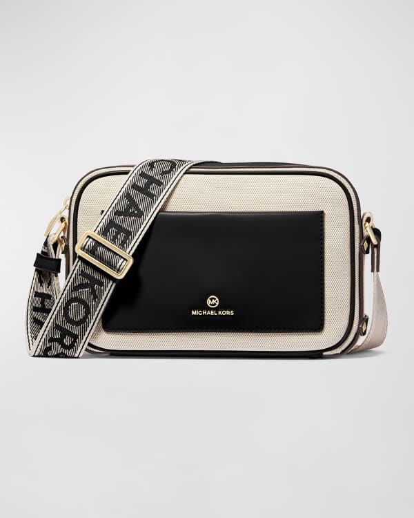 Michael kors sales rivington large